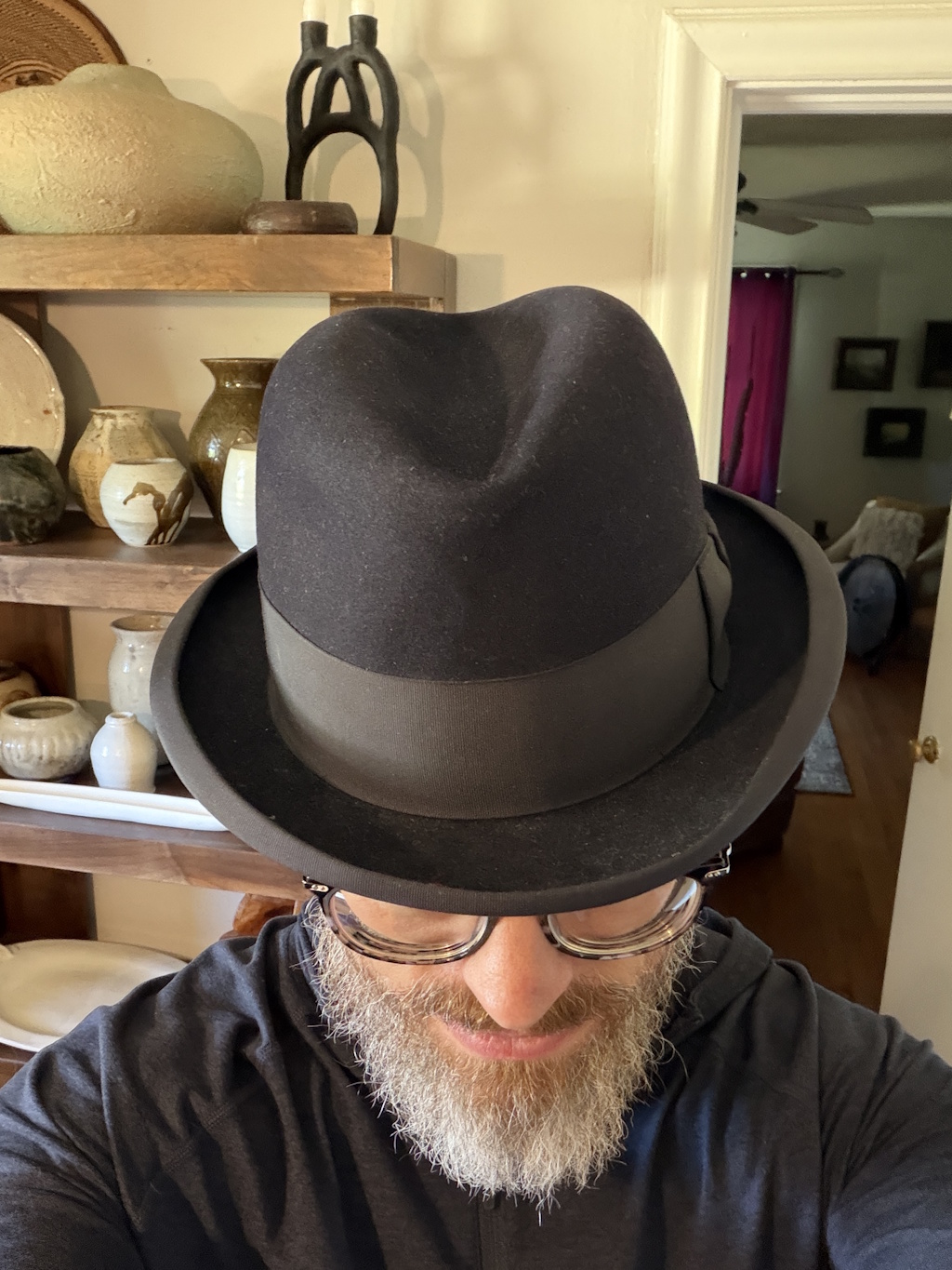 RD selfie top.jpg