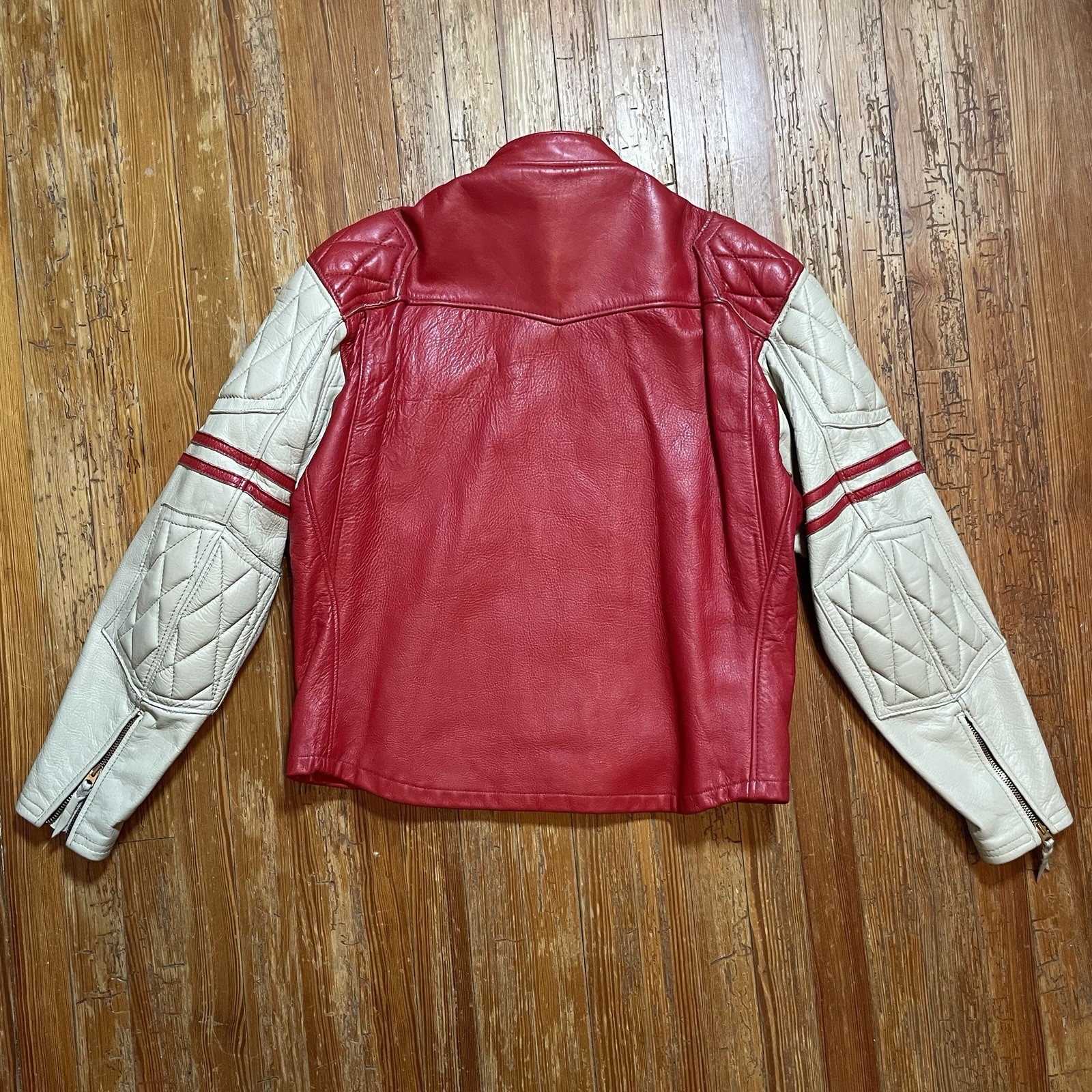 red2.jpg
