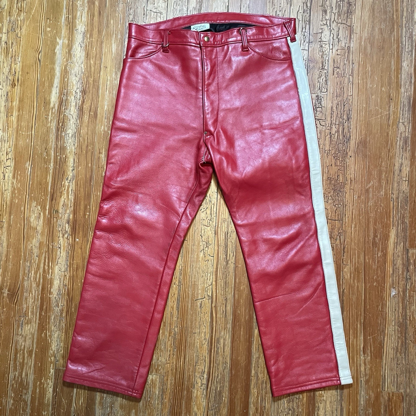 red3.jpg