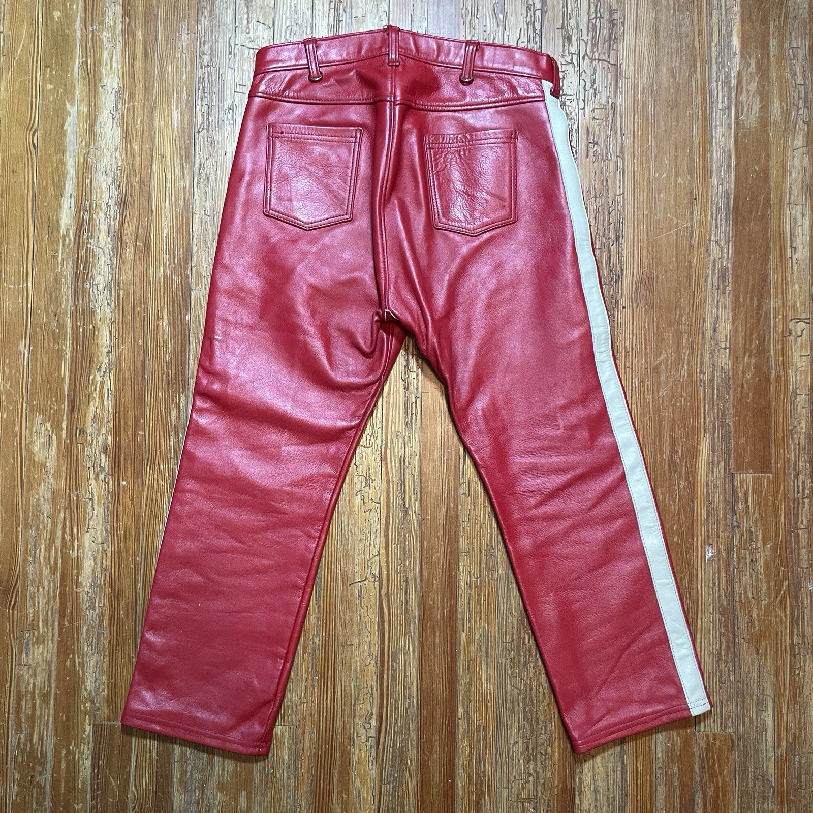 red4.jpg