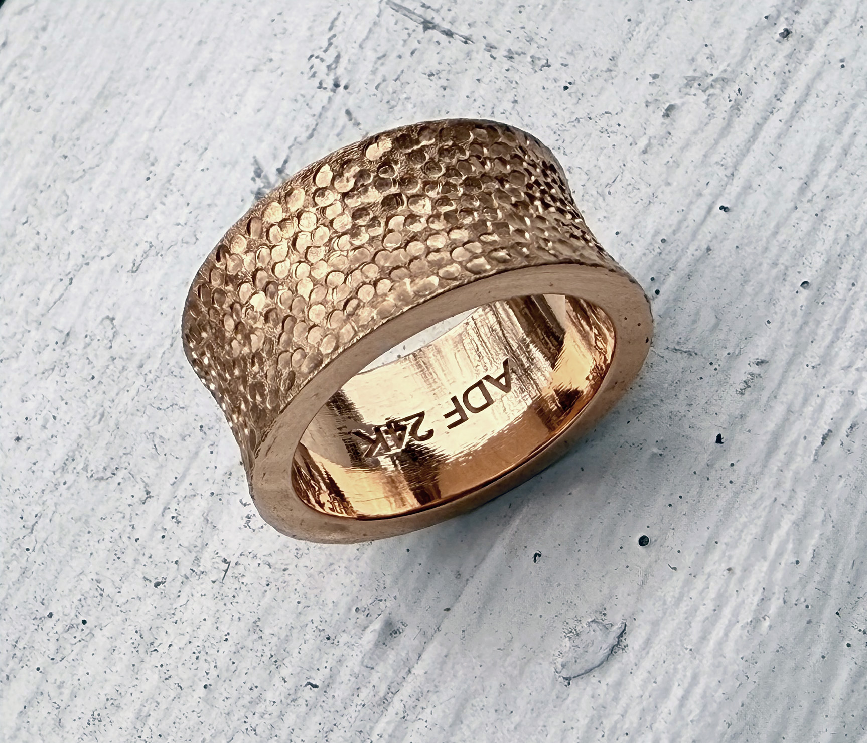 ring2.jpg