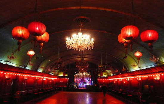 rivoli1.jpg