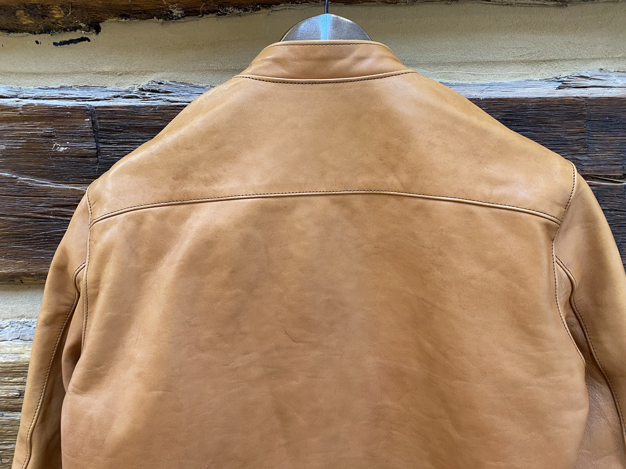 RMC J100 Camel 44 - Imgur (14).jpg
