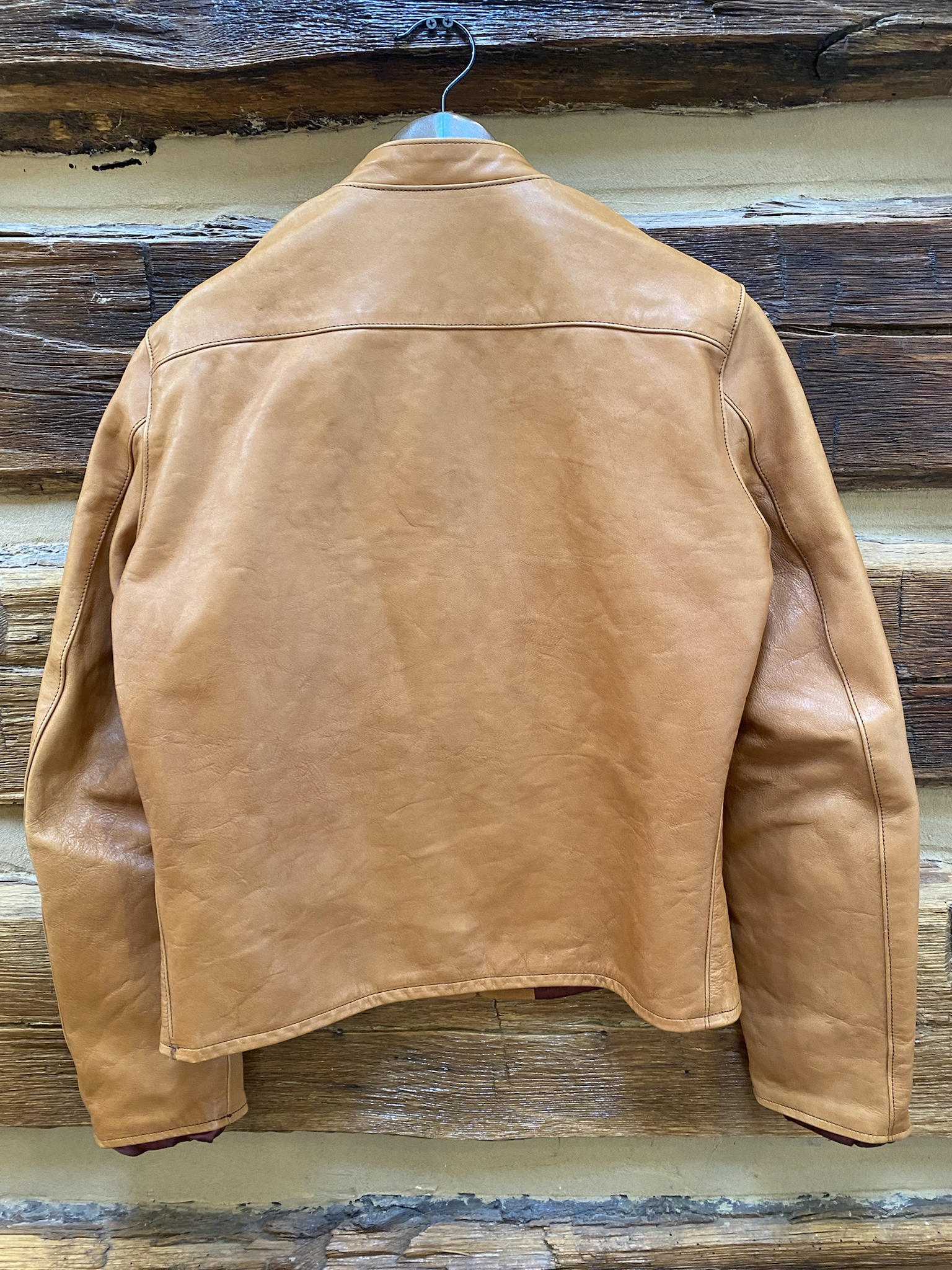 RMC J100 Camel 44 - Imgur (15).jpg