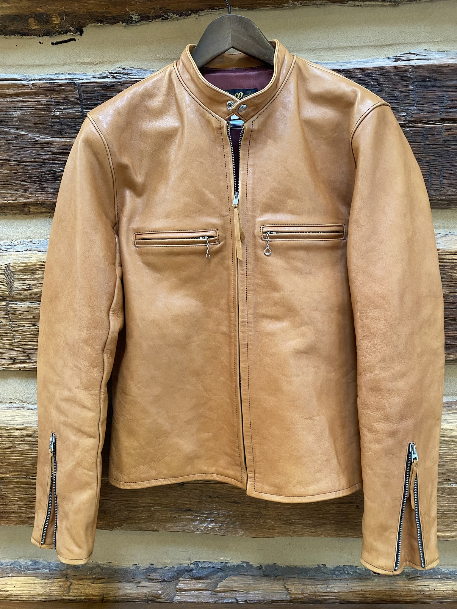 RMC J100 Camel 44 - Imgur (19).jpg
