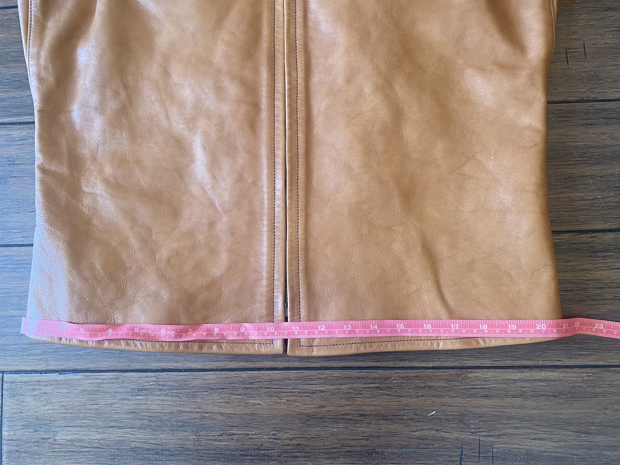 RMC J100 Camel 44 - Imgur (2).jpg