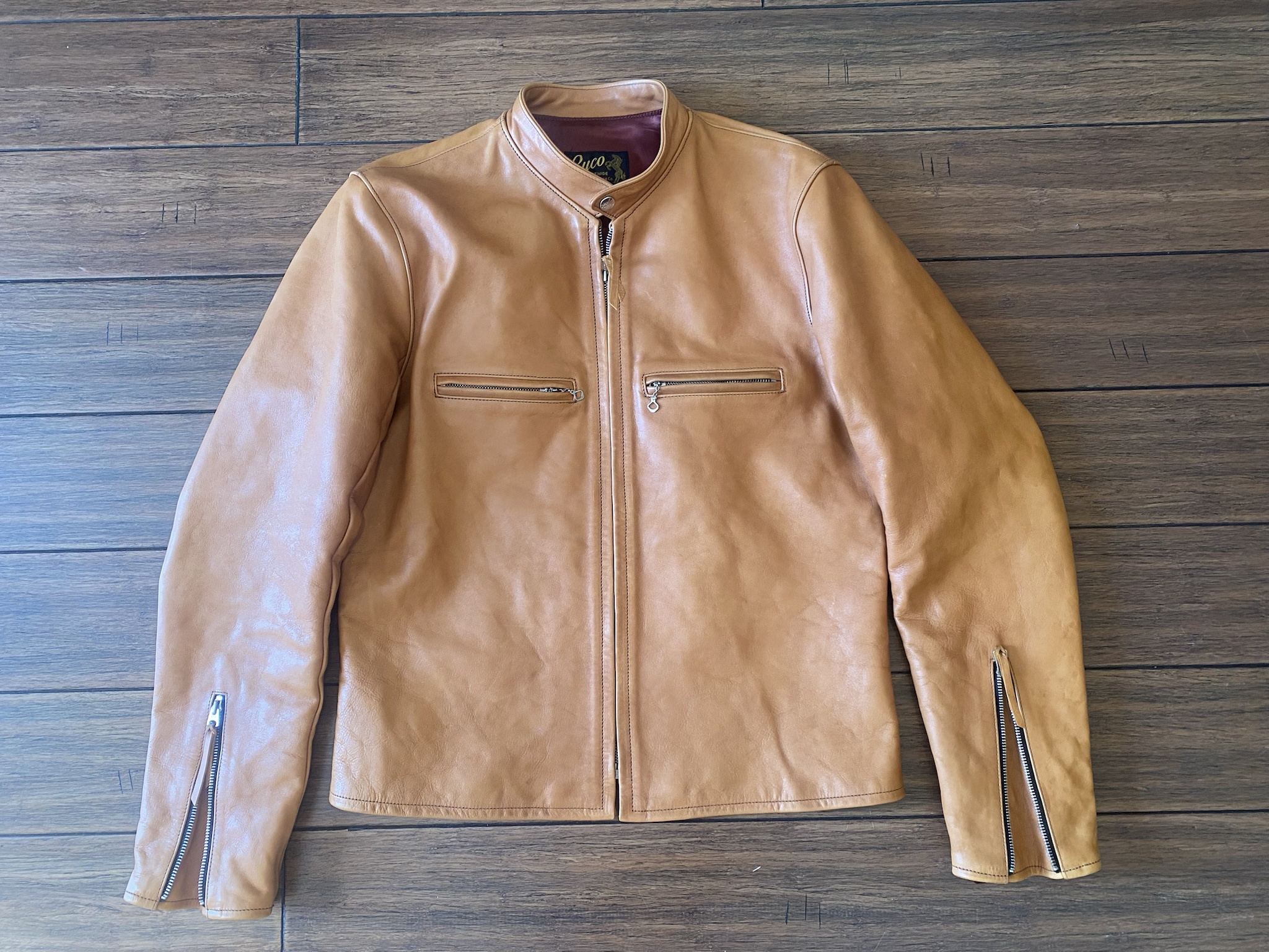 RMC J100 Camel 44 - Imgur (9).jpg