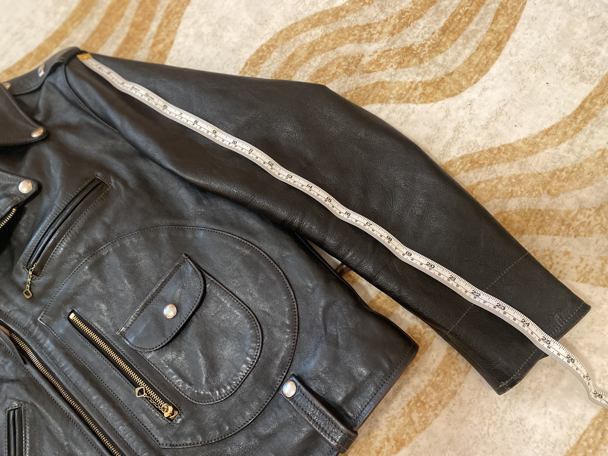 RMC J24 - size 42  May 2026 - Imgur (15).jpg