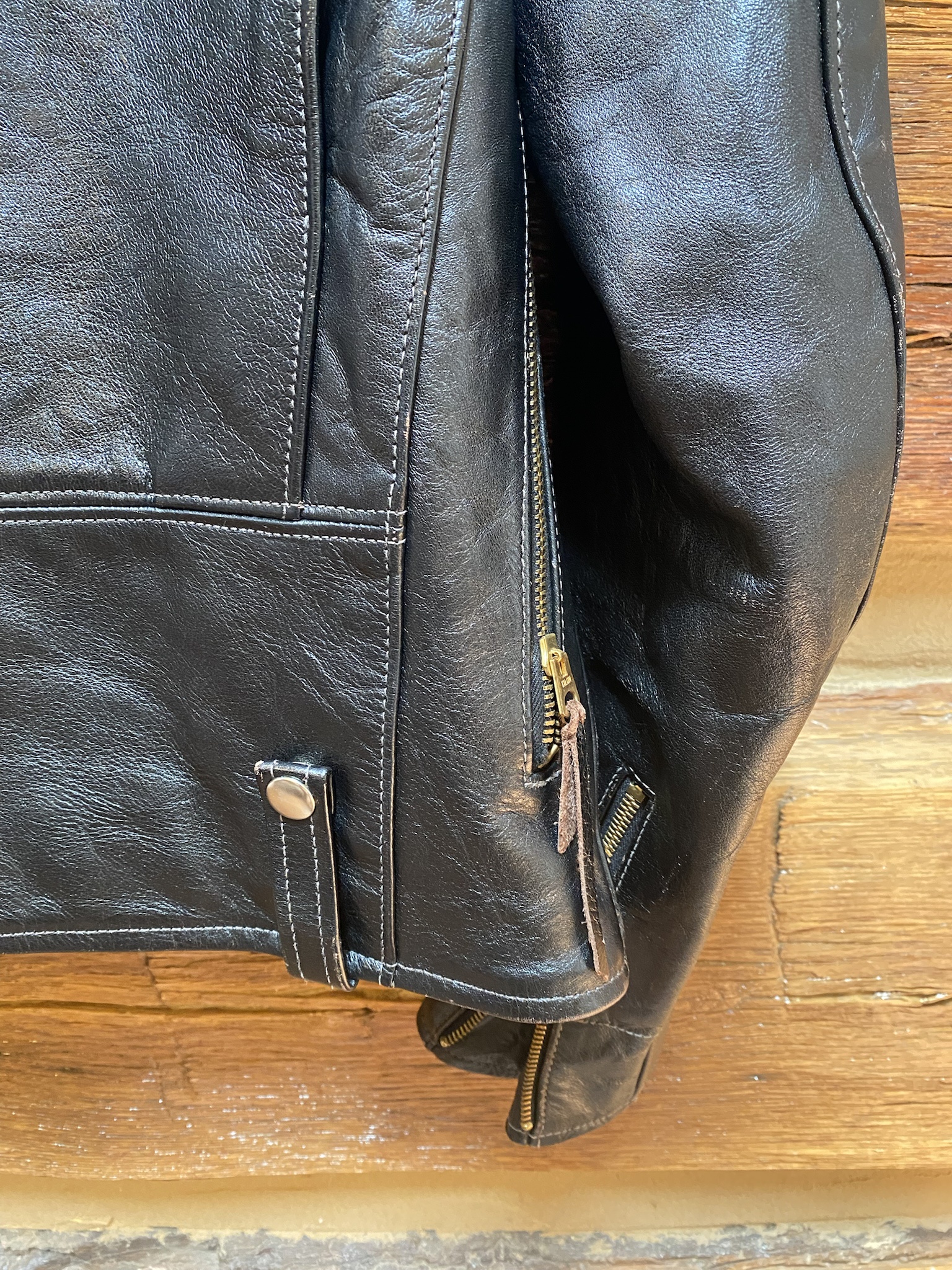 RMC J24 - size 42  May 2026 - Imgur (7).jpg