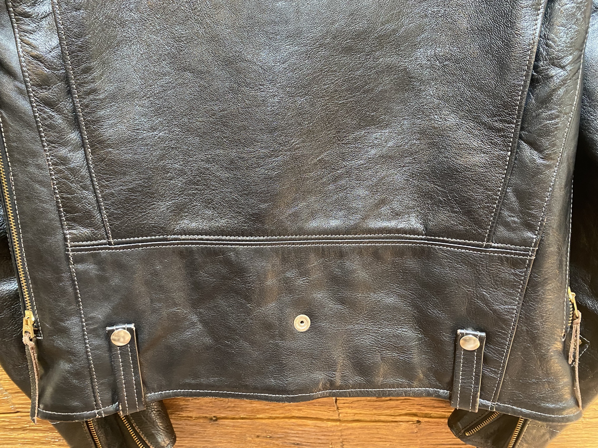 RMC J24 - size 42  May 2026 - Imgur (8).jpg
