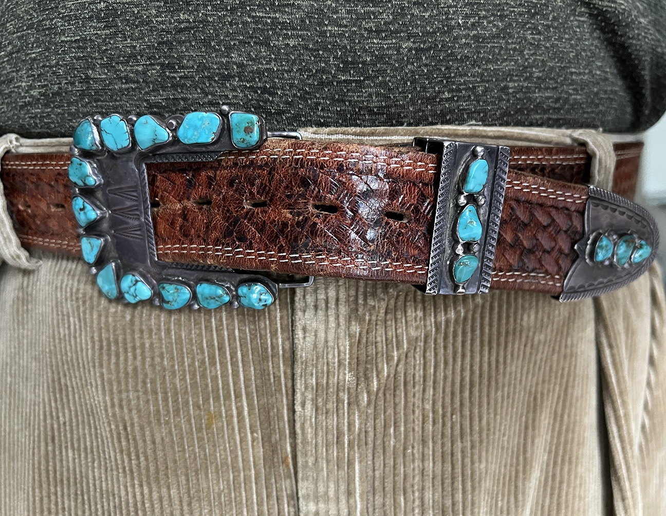 Robinson_belt013124.jpg