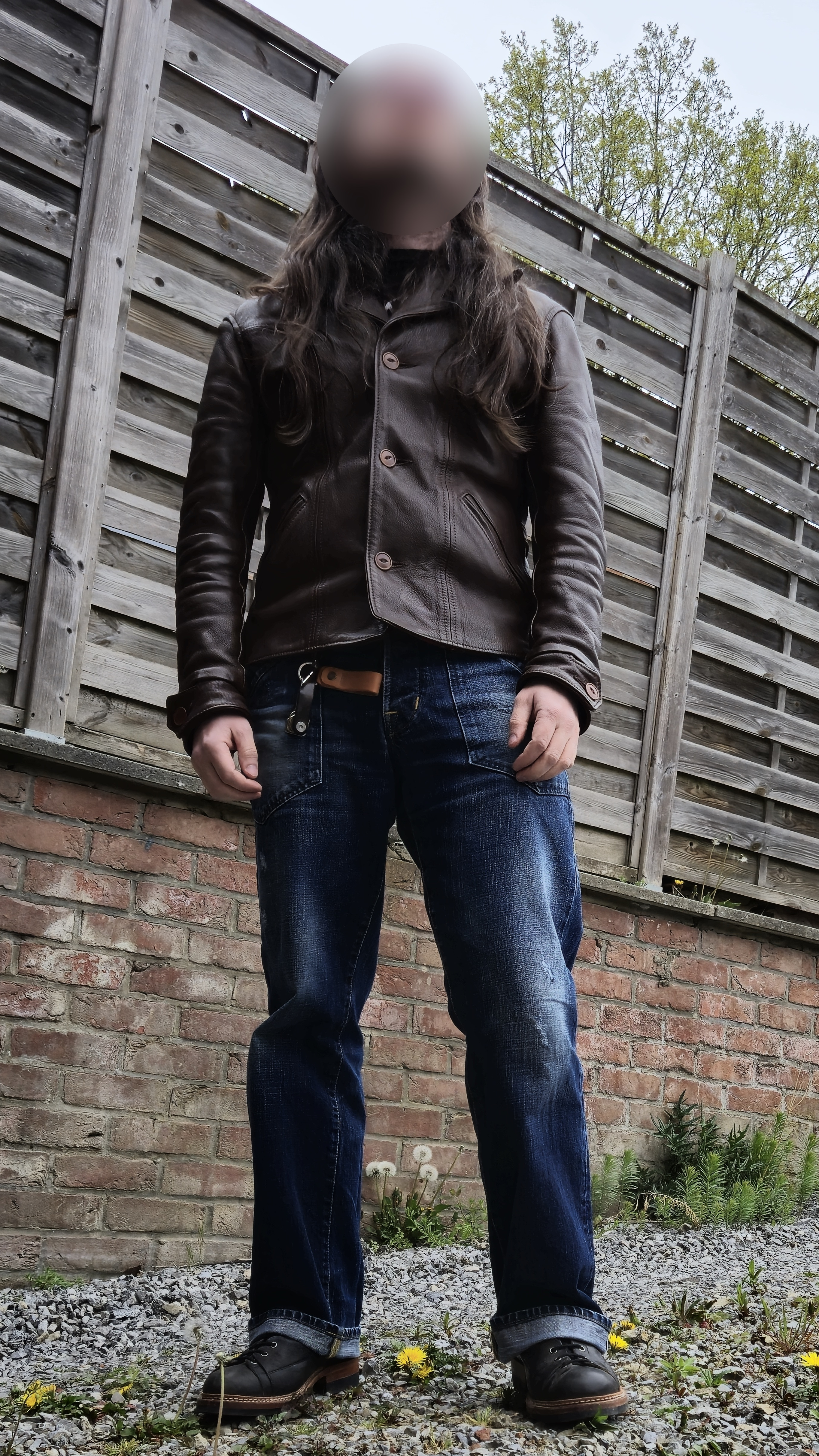 rockafella.jpg