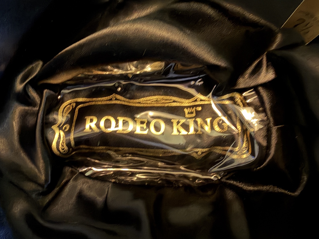 rodeo king (4).jpg
