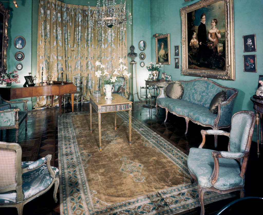 rose ***ming music room.jpg