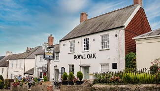 royal oak.jpg