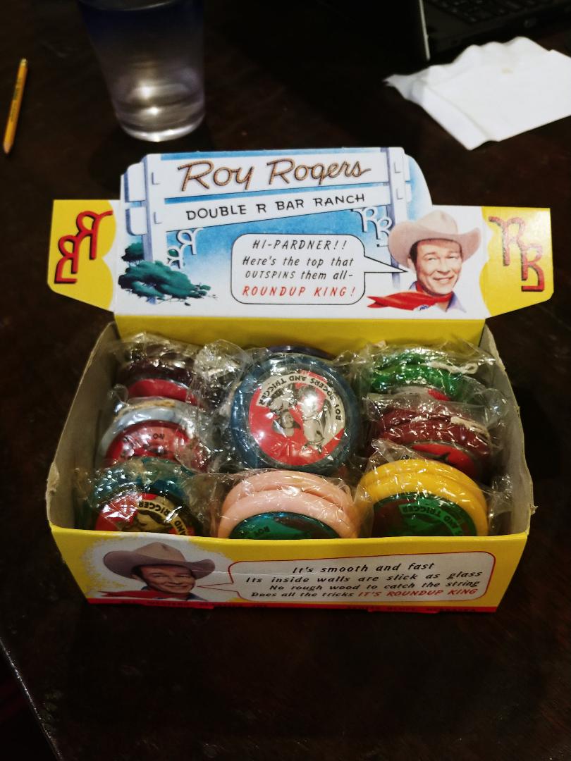 RRyoyos.jpg