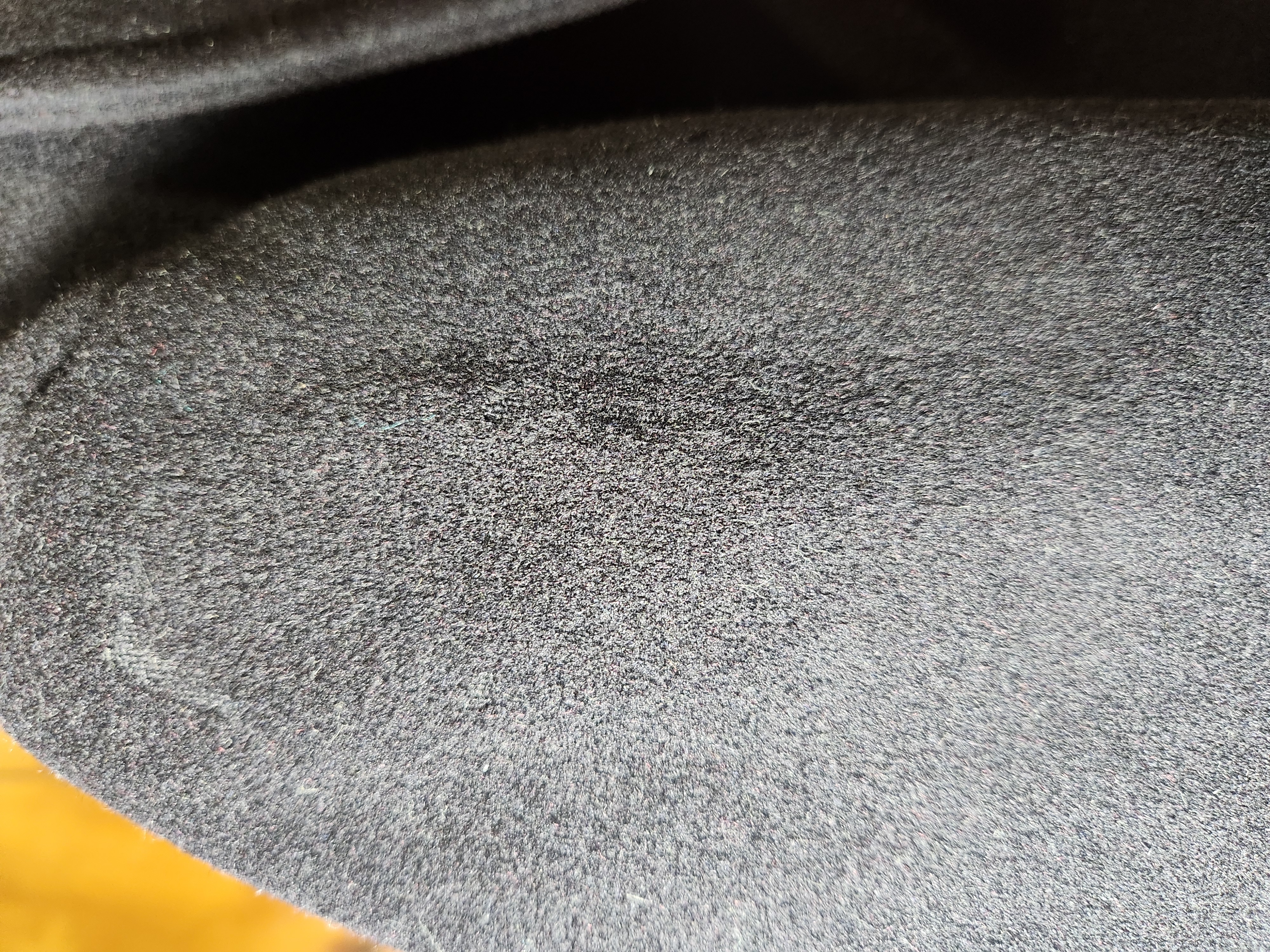Rubbed Out Fabric 2 - Upper Sleeve.jpg