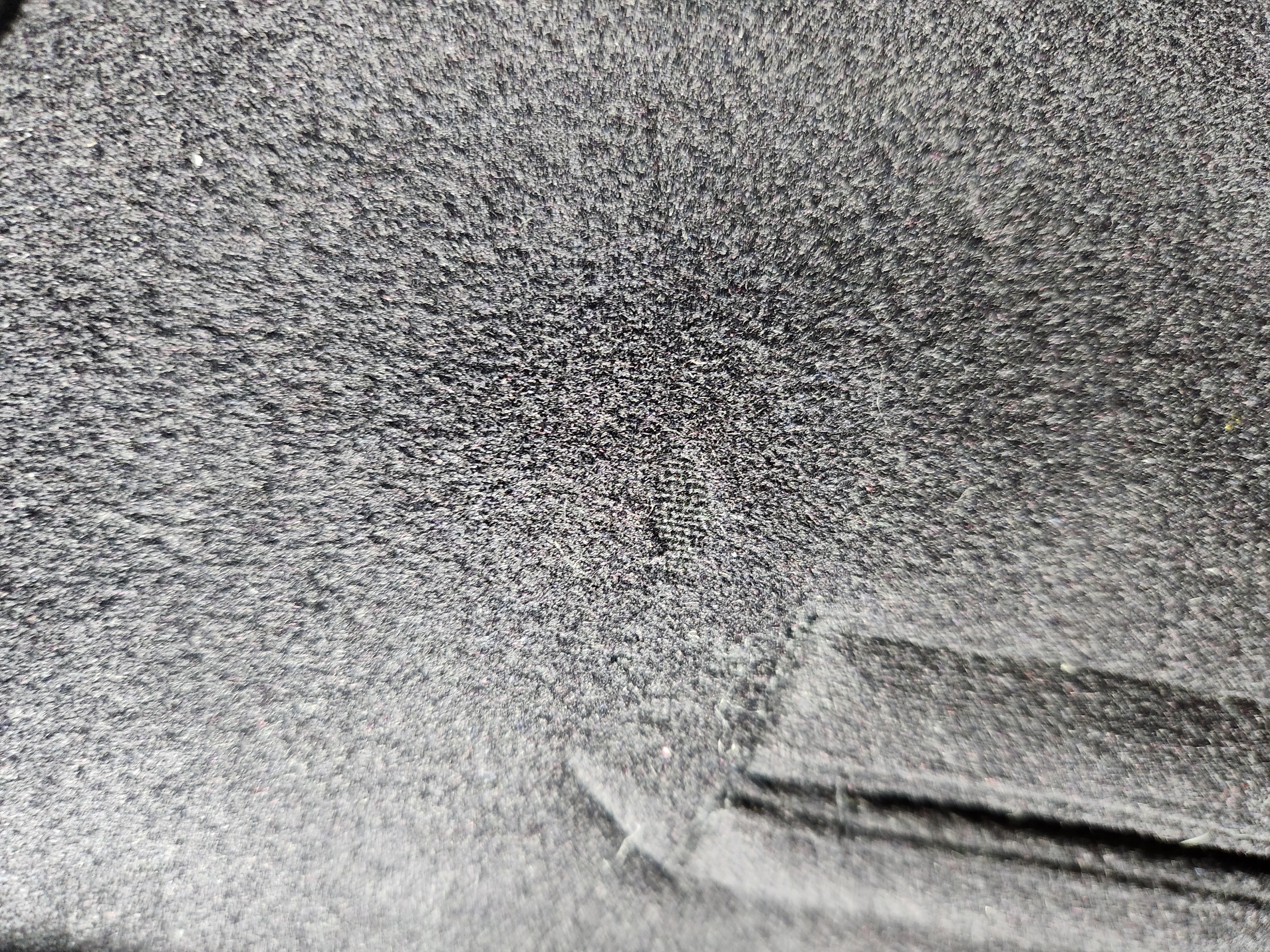 Rubbed Out Fabric.jpg