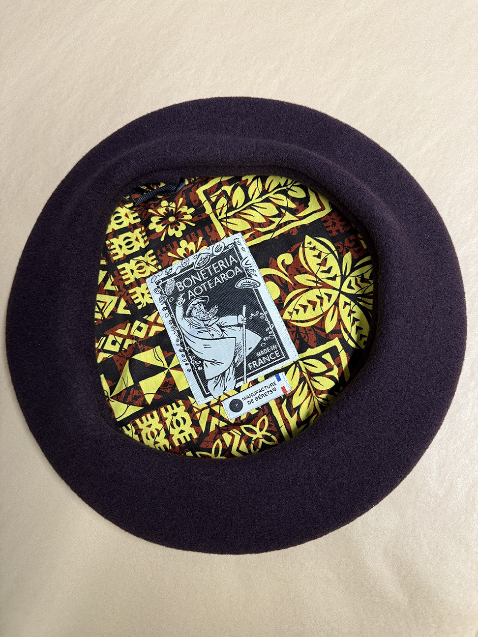 russet_beret_2.jpg