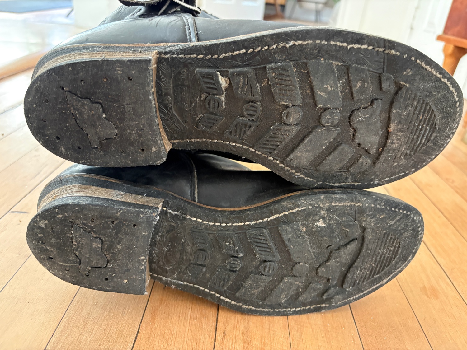 RW_SOLES.jpg
