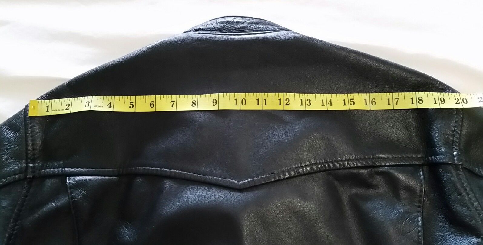 s-l1600[1].jpg