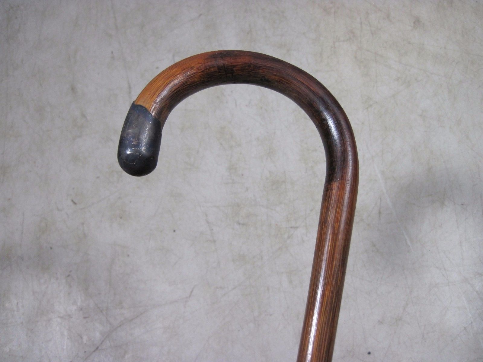 s-l1600 (1).jpg