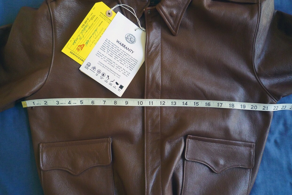 s-l1600-10.jpg