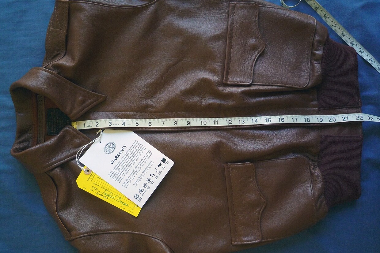 s-l1600-11.jpg