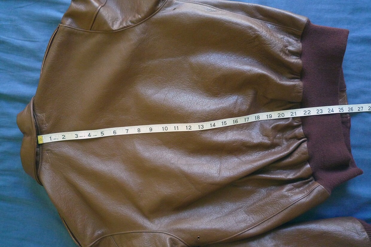 s-l1600-13.jpg