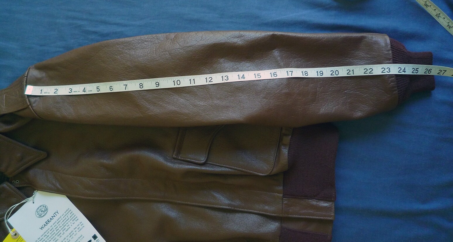 s-l1600-14.jpg