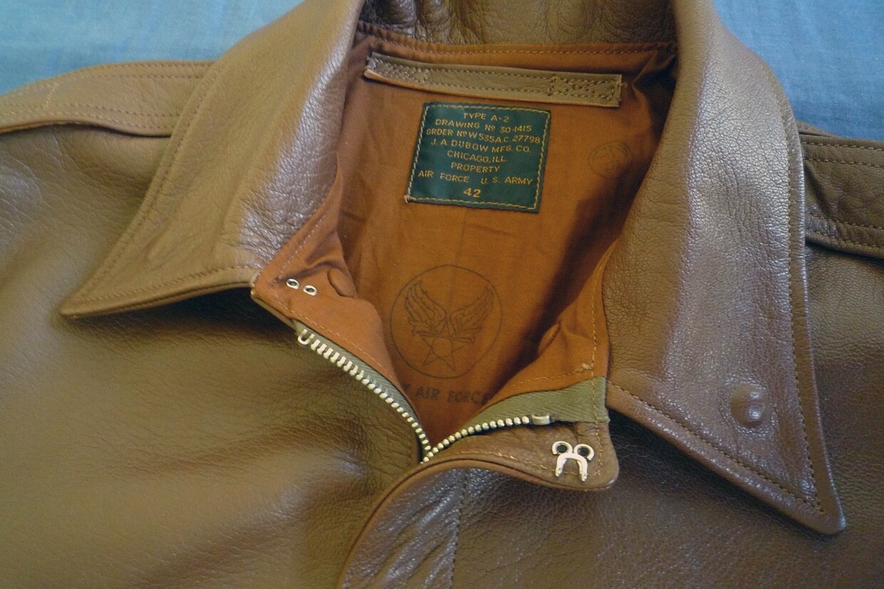 s-l1600-4.jpg