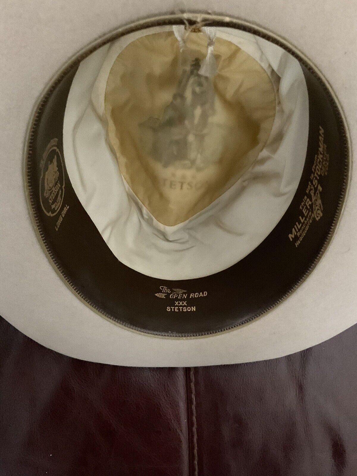 s-l1600.jpg