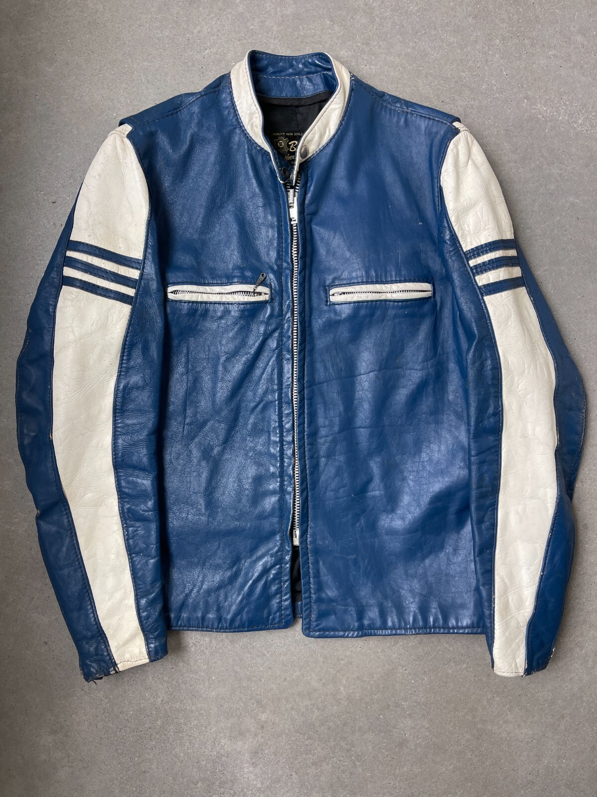 s-l1600.jpg