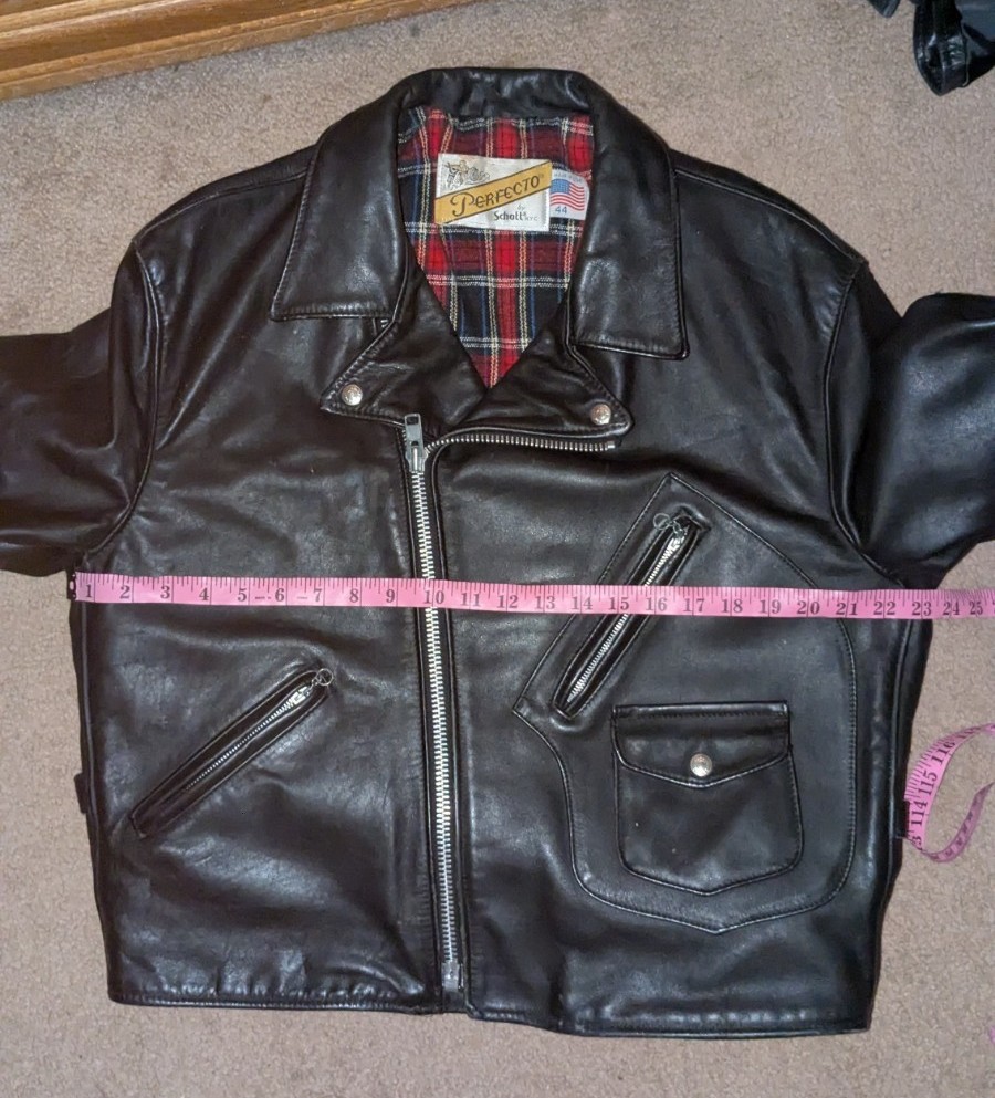 s-l1600.jpg