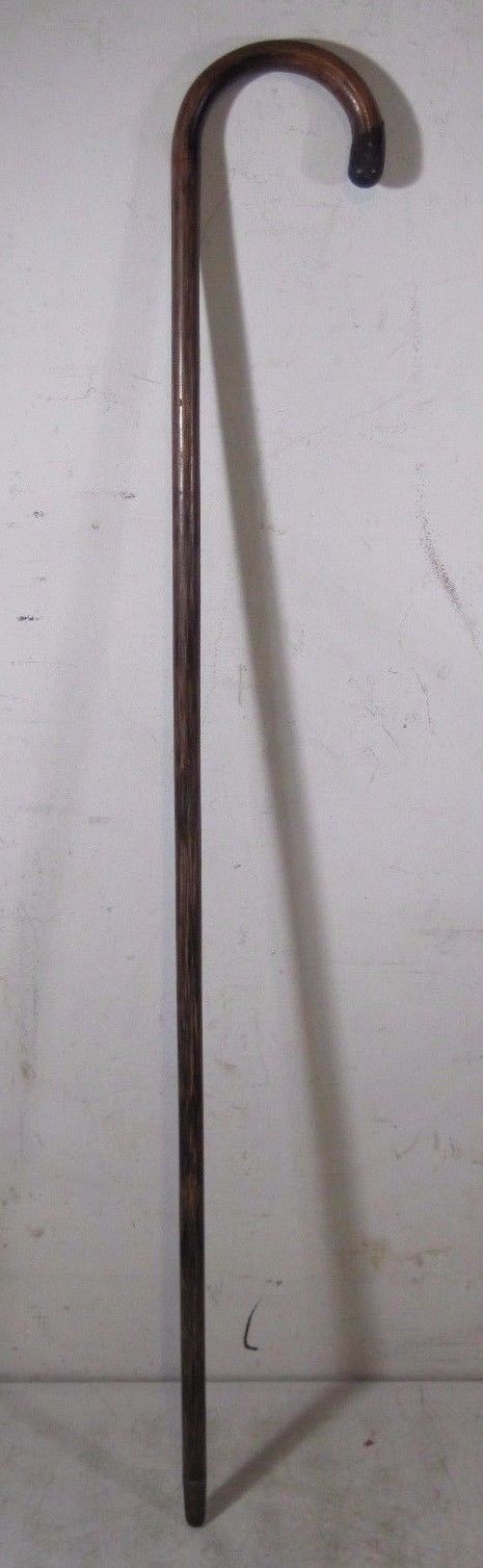 s-l1600.jpg