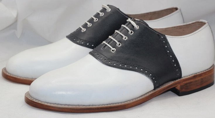 saddle1.jpg