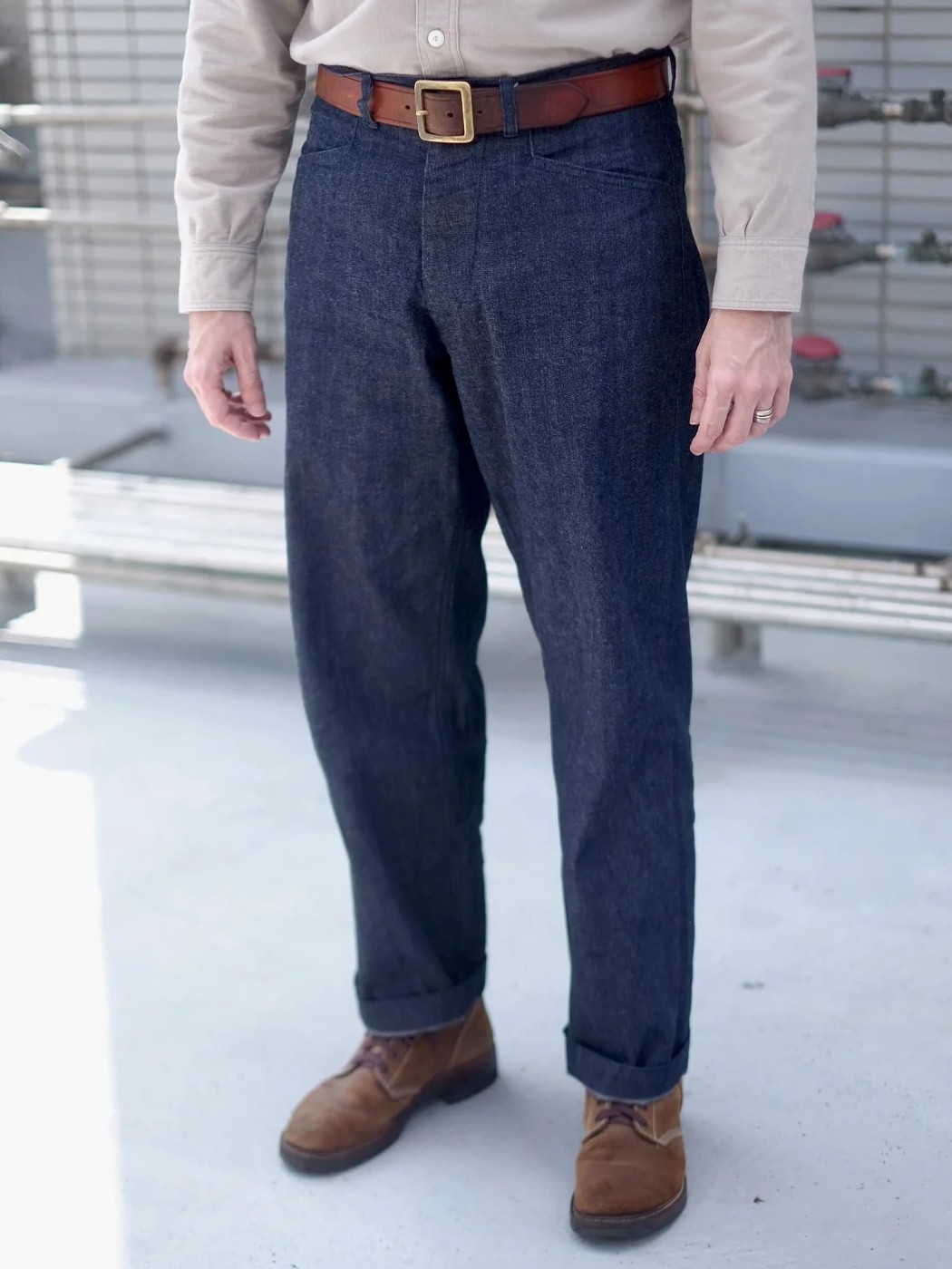Sailor Moku Pants.jpg