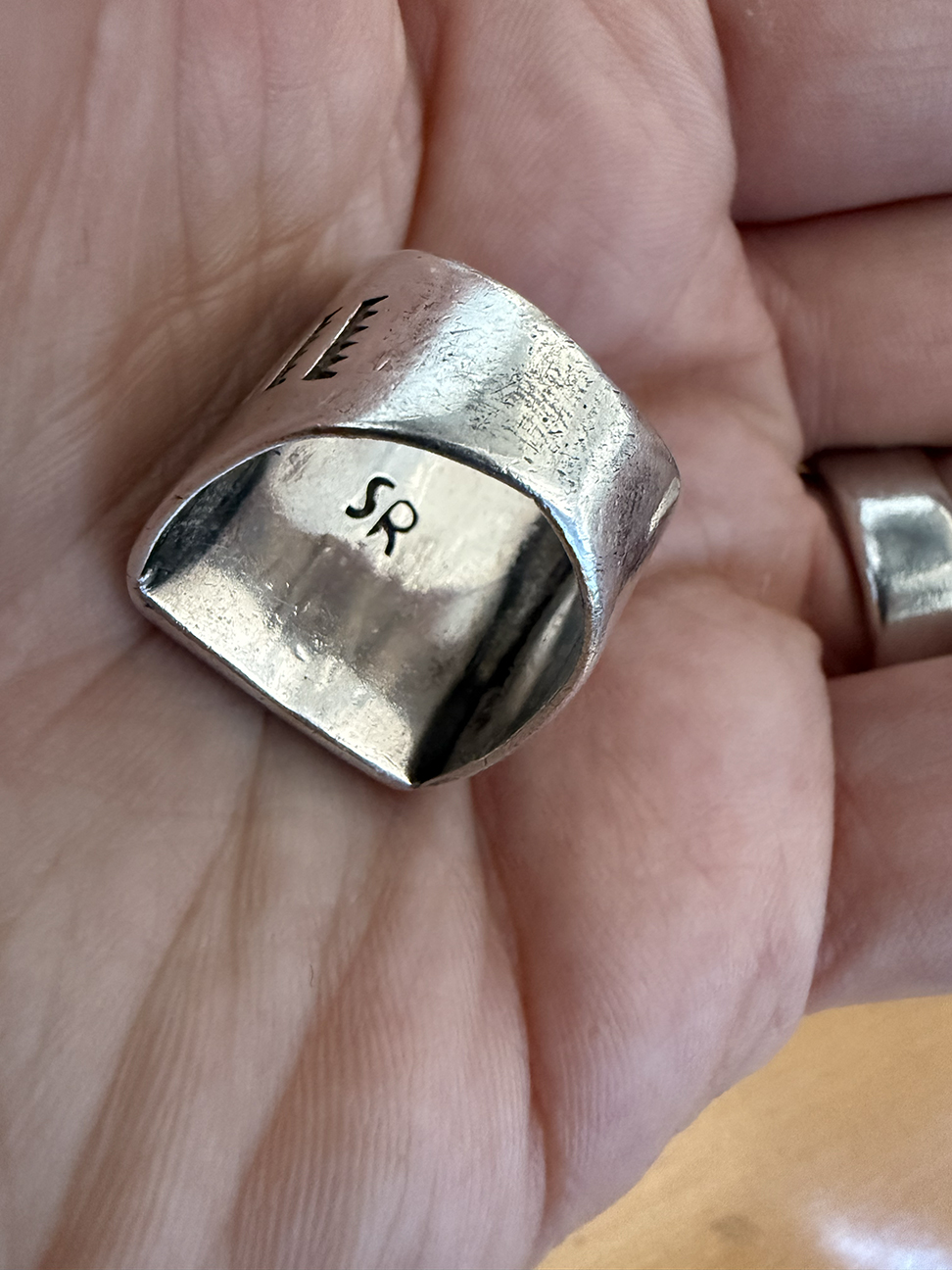 sam_roanhorse_ring3.jpg