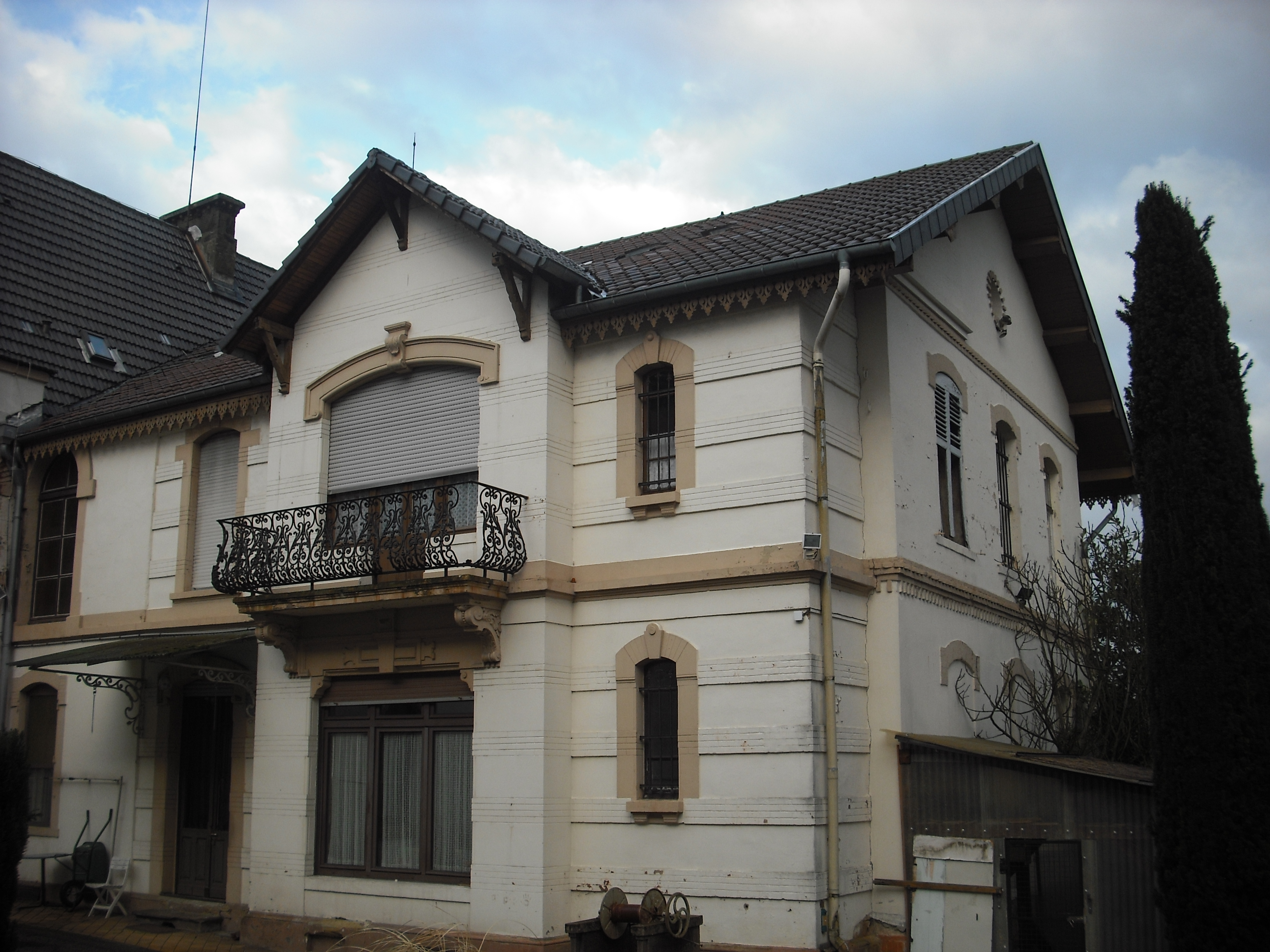 sarreguemines_73219.jpg