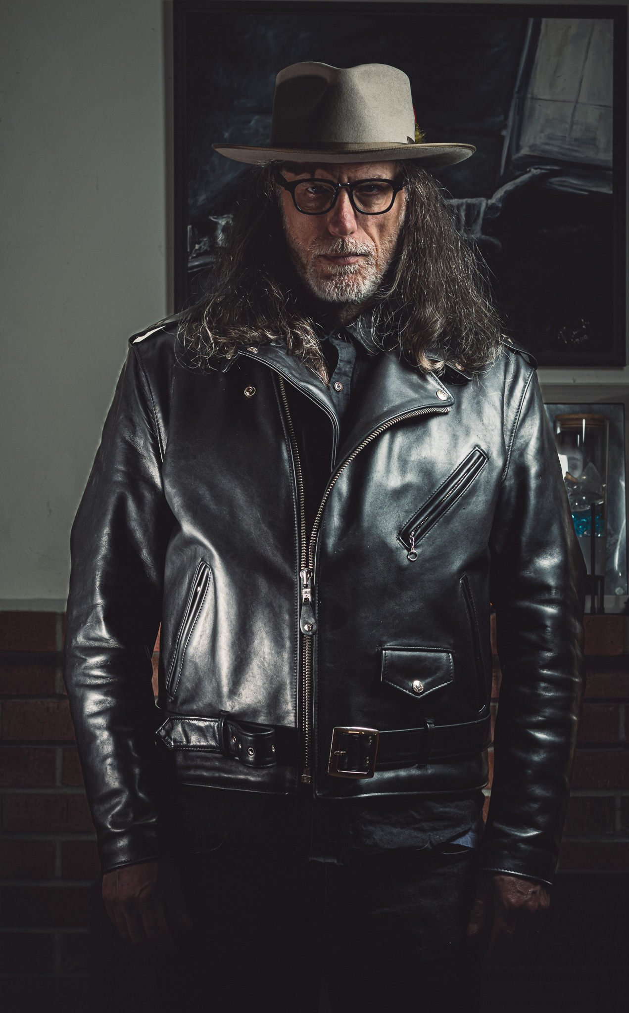 Schott118.jpg