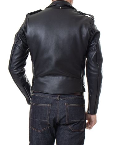 SCHOTT618.JPG
