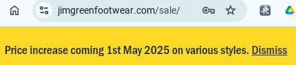 Screenshot 2025-04-05 22.42.50.png