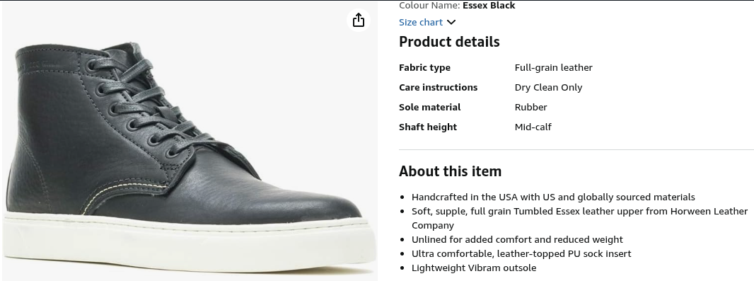 Screenshot 2025-07-24 00.27.59.png