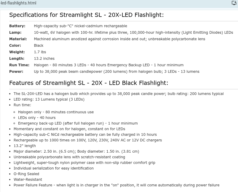Screenshot 2025-07-29 21.00.50.png