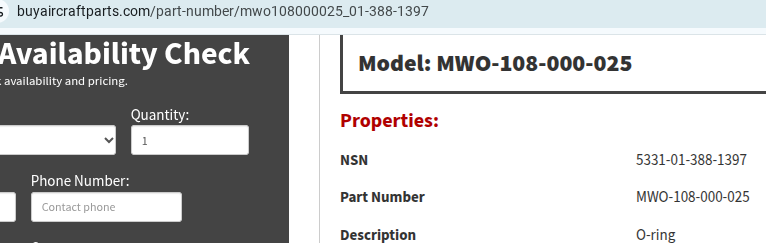 Screenshot 2025-08-16 19.27.09.png
