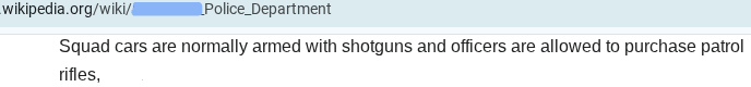 Screenshot 2025-09-03 23.42.44.png