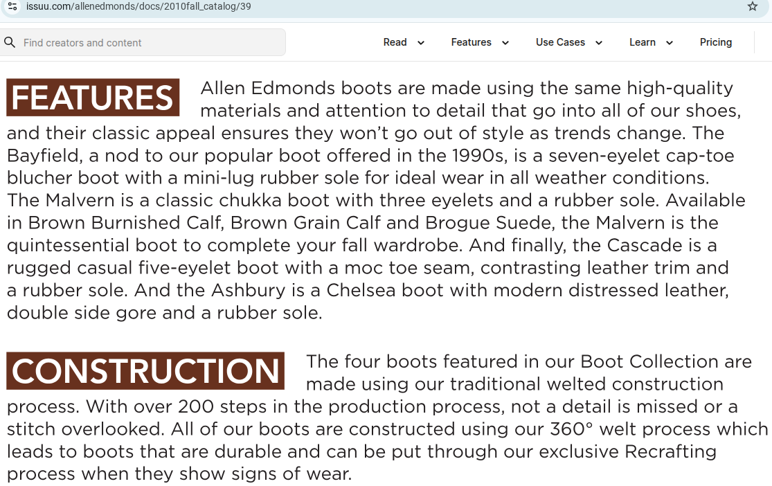 Screenshot 2025-09-06 22.22.47.png