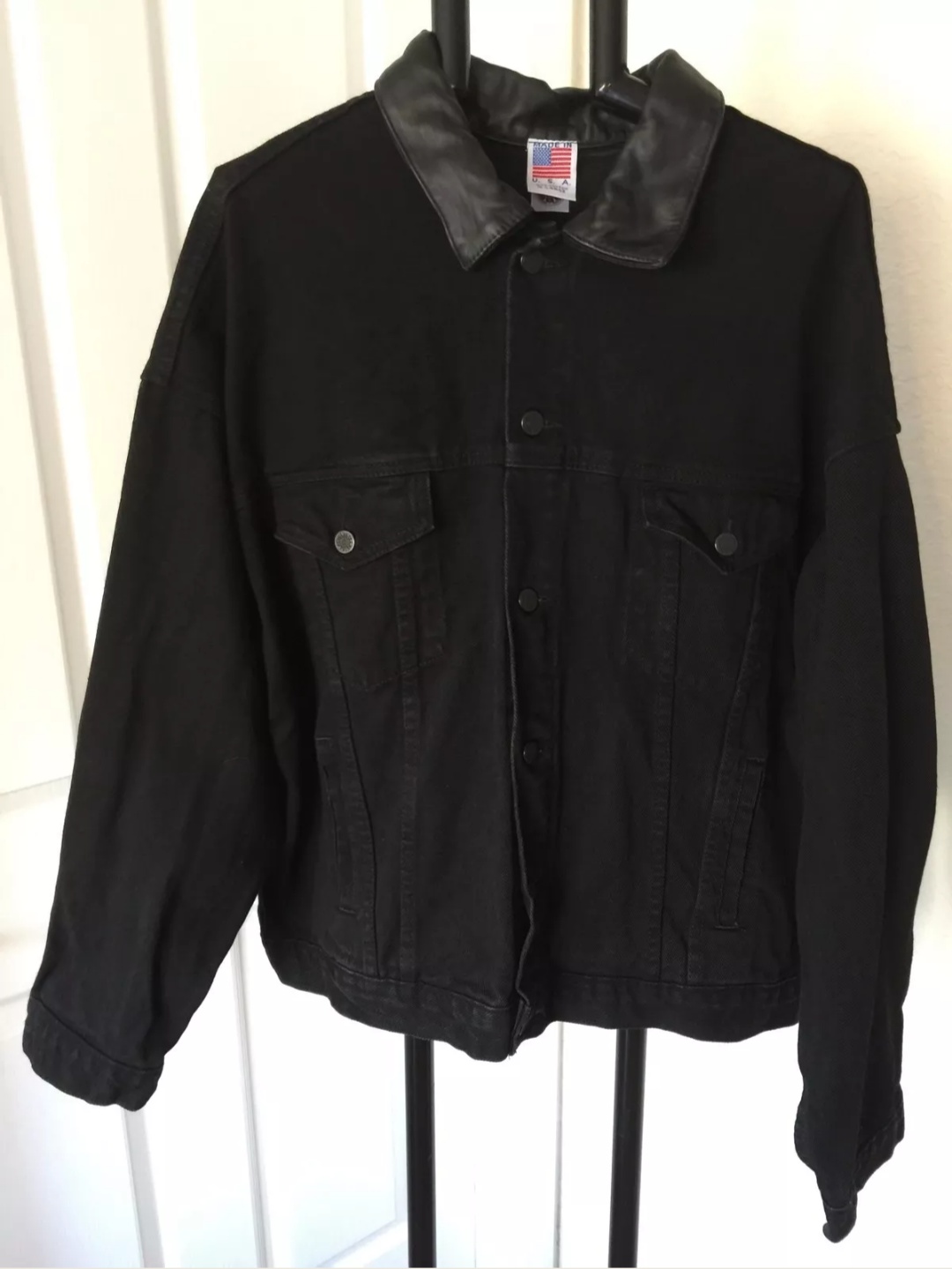 Screenshot_2019-07-11-15-24-24-507_com.ebay.mobile.jpg
