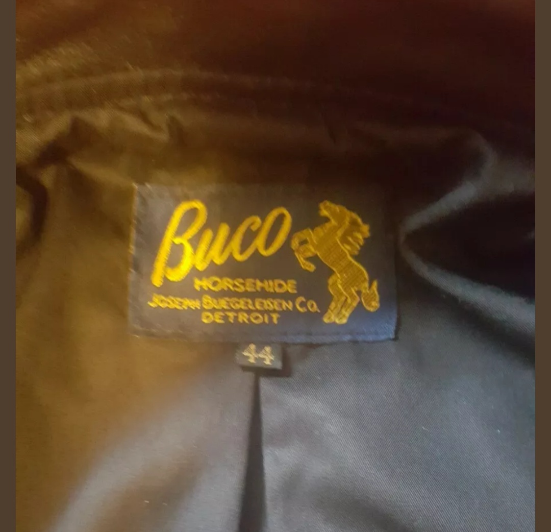 Screenshot_2019-07-22-19-50-28-076_com.ebay.mobile.jpg