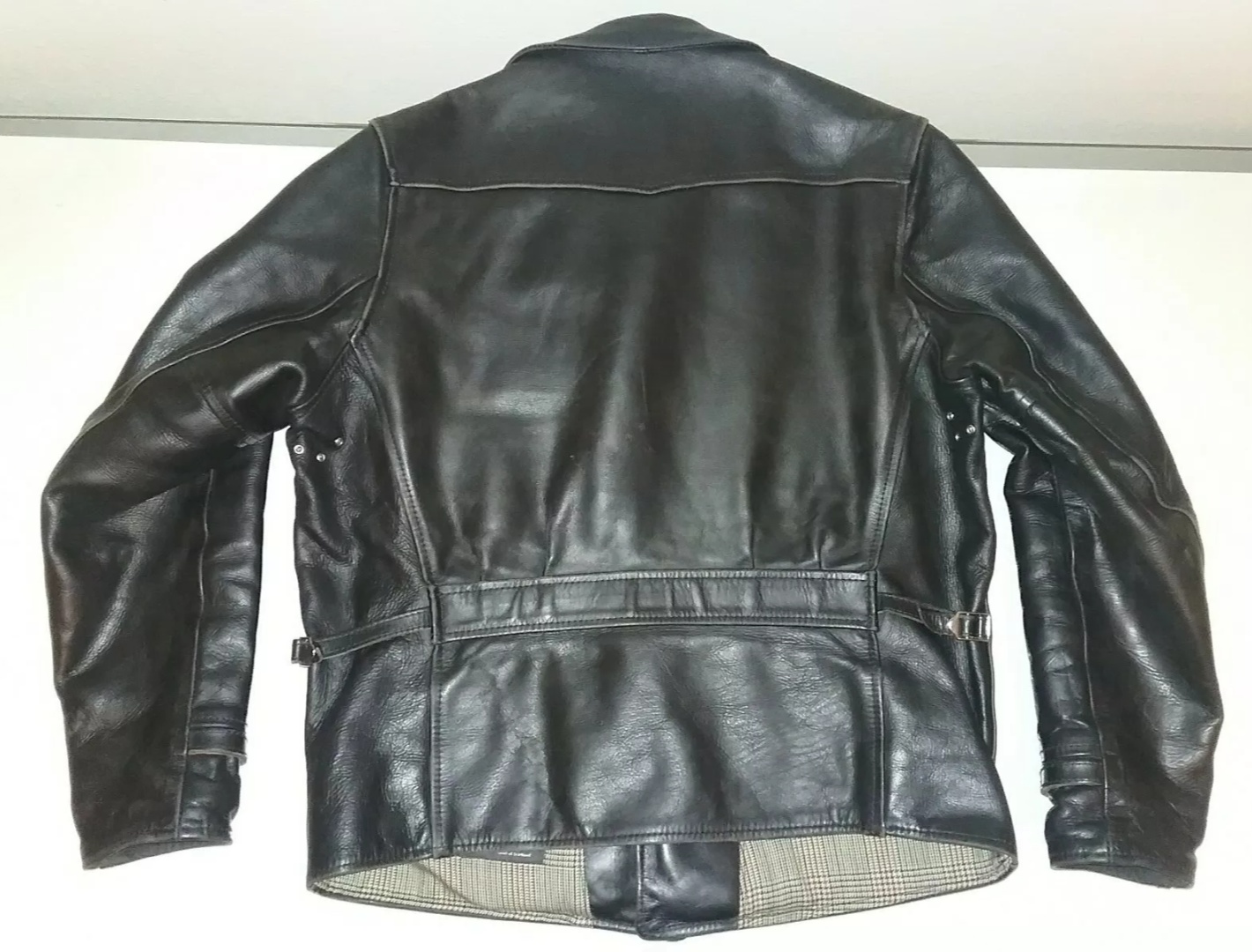 Screenshot_2019-07-25-07-36-13-141_com.ebay.mobile.jpg
